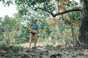 BIB: 
                            <button type="button" onclick="openModal(26090386)" class="btn btn-primary btn-sm float-right btn-popup" data-toggle="modal" data-target=".modal-high-quality">
                        <i class="fas fa-shopping-cart"></i> Add to Cart
                    </button>
                                            <button type="button" onclick="isThisMe(26090386, true)" class="btn btn-success btn-sm float-right btn-popup btn-isme hidden" data-toggle="tooltip" data-placement="bottom" title="นี่คือรูปของคุณใช่ไหม คลิกที่นี่เพื่อเอาเข้าอัลบั้ม">
                        <i class="fas fa-plus"></i> Add to album
                    </button>
                    <button type="button" onclick="isThisMe(26090386, false)" class="btn btn-warning btn-sm float-right btn-popup btn-isnotme hidden">
                        <i class="fas fa-ban"></i> Remove from album
                    </button>